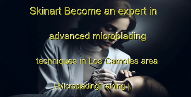Skinart Become an expert in advanced microblading techniques in Los Camotes area | MicrobladingTraining | MicrobladingClasses | SkinartTraining-Mexico